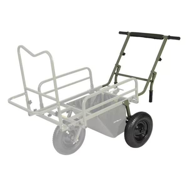 Carp Porter MK2 Tri-Porter Kit Kézi Kocsi Kiegészítő Szett