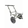 Carp Porter MK2 Tri-Porter Kit Kézi Kocsi Kiegészítő Szett