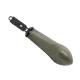 CPX Tackle Extreme Distance Lead Extra Távdobó Ólom 100gr 2db