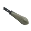 CPX Tackle Extreme Distance Lead Extra Távdobó Ólom 110gr 2db