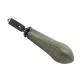 CPX Tackle Extreme Distance Lead Extra Távdobó Ólom 110gr 2db