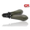 CPX Tackle Extreme Distance Lead Extra Távdobó Ólom 110gr 2db
