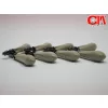 CPX Tackle Extreme Distance Lead Extra Távdobó Ólom 110gr 2db