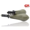 CPX Tackle Extreme Distance Lead Extra Távdobó Ólom 120gr 2db