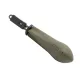 CPX Tackle Extreme Distance Lead Extra Távdobó Ólom 90gr 2db