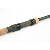 Fox Horizon X4 Cork Handle 12ft 3.00lb with 50mm Ringing Bojlis bot