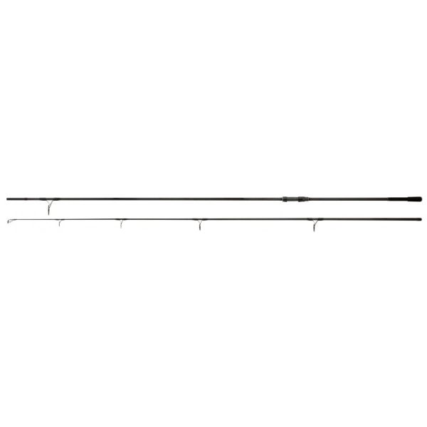 Fox Horizon X4 Abbreviated Handle 10ft 3.00lb Bojlis bot