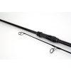 Fox Horizon X4 Abbreviated Handle 10ft 3.50lb Bojlis bot