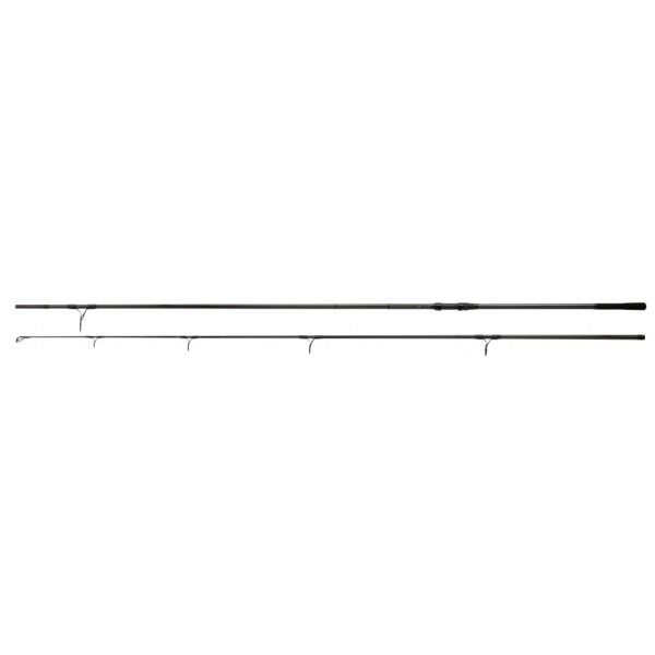 Fox Horizon X3 Abbreviated Handle 12ft 2.75lb Bojlis bot