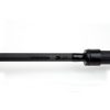 Fox Horizon X3 Abbreviated Handle 12ft 2.75lb Bojlis bot