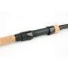 Fox Horizon X3 Cork Handle 12ft 2.75lb Bojlis bot