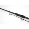 Fox Horizon X3 Abbreviated Handle 12ft 3.00lb Bojlis bot