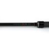 Fox Horizon X4 Abbreviated Handle 12ft 3.25lb with 50mm Ringing Bojlis bot