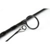 Fox Horizon X4 Abbreviated Handle 12ft 3.25lb with 50mm Ringing Bojlis bot