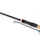 Fox Horizon X4 Cork Handle 12ft 3.25lb with 50mm Ringing Bojlis bot