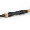 Fox Horizon X4 Cork Handle 12ft 3.25lb with 50mm Ringing Bojlis bot