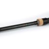 Fox Horizon X4 Cork Handle 12ft 3.25lb with 50mm Ringing Bojlis bot