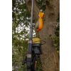 Fox Explorer 10ft 4.25lb Spod/Marker/Full Shrink Bojlis bot