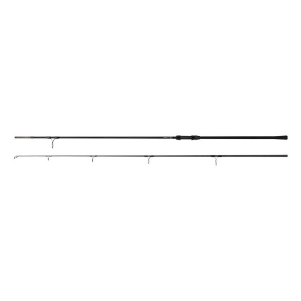 Fox Fox EOS Pro Rods 10ft 3lb 2pc Bojlis bot