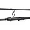 Fox Fox EOS Pro Rods 10ft 3lb 2pc Bojlis bot