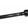 Fox Fox EOS Pro Rods 10ft 3lb 2pc Bojlis bot