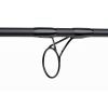 Fox Fox EOS Pro Rods 10ft 3lb 2pc Bojlis bot