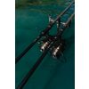 Fox Fox EOS Pro Rods 10ft 3lb 2pc Bojlis bot