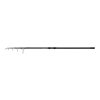 Fox Fox EOS Pro TELE Rods 12ft 3lb TELE Bojlis bot