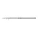 Fox Fox EOS Pro TELE Rods 12ft 3lb TELE Bojlis bot