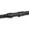 Fox Fox EOS Pro TELE Rods 12ft 3lb TELE Bojlis bot