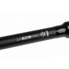 Fox Fox EOS Pro TELE Rods 12ft 3lb TELE Bojlis bot