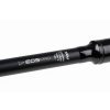 Fox Fox EOS Pro Spod/Marker Rods 13ft SPOD / MARKER Bojlis bot