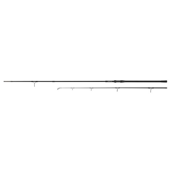 Fox EOS Pro Traveller 8-10ft 3.00lb Bojlis bot