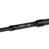 Fox EOS Pro Traveller 8-10ft 3.00lb Bojlis bot