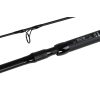 Fox EOS Pro Traveller 8-10ft 3.00lb Bojlis bot