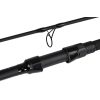 Fox EOS Pro Traveller 8-10ft 3.00lb Bojlis bot