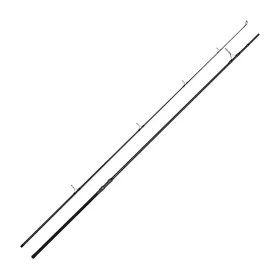   Fox Horizon X3-S 3,05m 3,50lb 2 részes Full Shrink Bojlis Bot