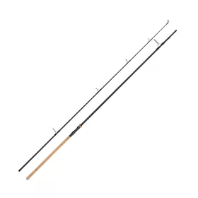   Fox Horizon X3-S 3,65m 3,50lb 2 részes Parafa Nyelű Bojlis Bot