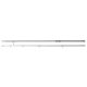 Fox EOS X 3,90m 5,5lb Spod Full Shrink 2 Részes Bojlis Bot