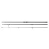 Fox EOS X 3,60m 3lb Full Shrink 3 Részes Bojlis Bot
