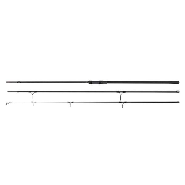 Fox EOS X 3,60m 3lb Full Shrink 3 Részes Bojlis Bot