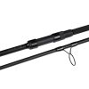 Fox EOS X 3,60m 3lb Full Shrink 3 Részes Bojlis Bot