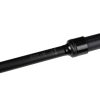 Fox EOS X 3,60m 3lb Full Shrink 3 Részes Bojlis Bot