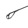 Fox EOS X 3,60m 3lb Full Shrink 3 Részes Bojlis Bot