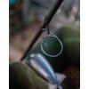 Fox EOS X 3,60m 3lb Full Shrink 3 Részes Bojlis Bot