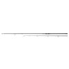 Fox EOS X Traveller 3,00m 3lb Full Shrink 2 Részes Bojlis Bot