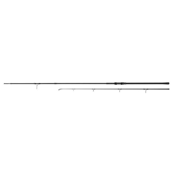 Fox EOS X Traveller 3,00m 3lb Full Shrink 2 Részes Bojlis Bot