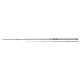 Fox EOS X Traveller 3,00m 3lb Full Shrink 2 Részes Bojlis Bot