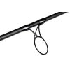 Fox EOS X Traveller 3,00m 3lb Full Shrink 2 Részes Bojlis Bot