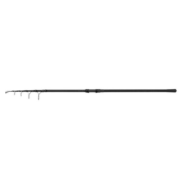 Fox EOS X 3,60m 3lb Teleszkópos Bojlis Bot
